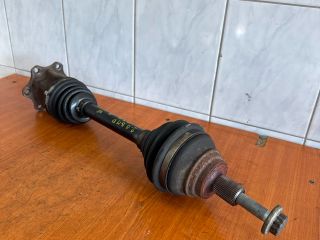 bontott VW PASSAT B6 Bal Féltengely