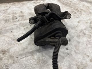 bontott VW PASSAT B6 Bal hátsó Féknyereg Munkahengerrel