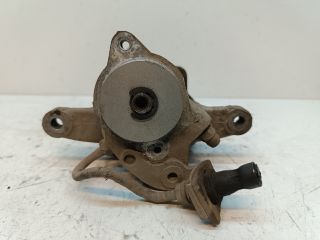 bontott VW PASSAT B6 Bal hátsó Féknyereg Munkahengerrel