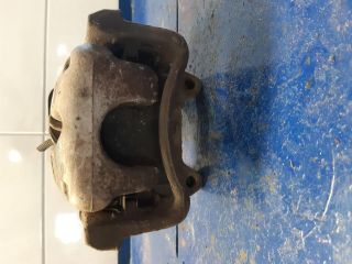 bontott VW PASSAT B6 Bal hátsó Féknyereg Munkahengerrel