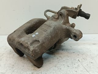 bontott VW PASSAT B6 Bal hátsó Féknyereg Munkahengerrel