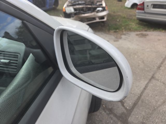 bontott VW PASSAT B6 Bal hátsó Féknyereg Munkahengerrel