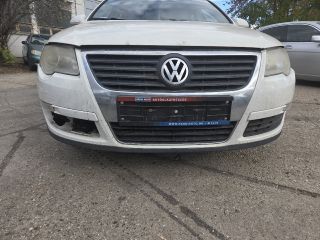 bontott VW PASSAT B6 Bal hátsó Féknyereg Munkahengerrel