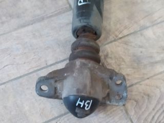 bontott VW PASSAT B6 Bal hátsó Lengéscsillapító