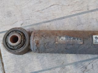 bontott VW PASSAT B6 Bal hátsó Lengéscsillapító