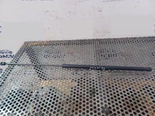 bontott VW PASSAT B6 Bal hátsó Lengéscsillapító