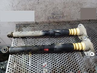 bontott VW PASSAT B6 Bal hátsó Lengéscsillapító