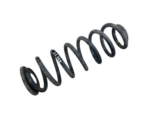 bontott VW PASSAT B6 Bal hátsó Rugó