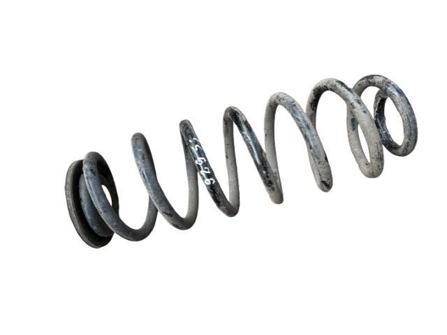 bontott VW PASSAT B6 Bal hátsó Rugó