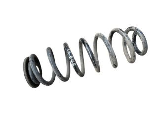 bontott VW PASSAT B6 Bal hátsó Rugó