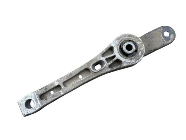 bontott VW PASSAT B6 Billenésgátló Bak