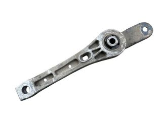 bontott VW PASSAT B6 Billenésgátló Bak