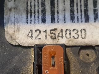 bontott VW PASSAT B6 Biztosítéktábla Motortér