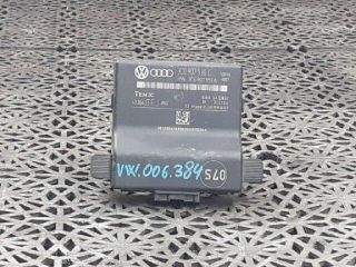 bontott VW PASSAT B6 CANBUS Elektronika