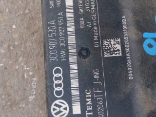 bontott VW PASSAT B6 CANBUS Elektronika