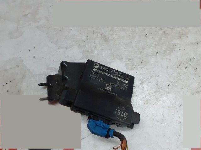 bontott VW PASSAT B6 CANBUS Elektronika