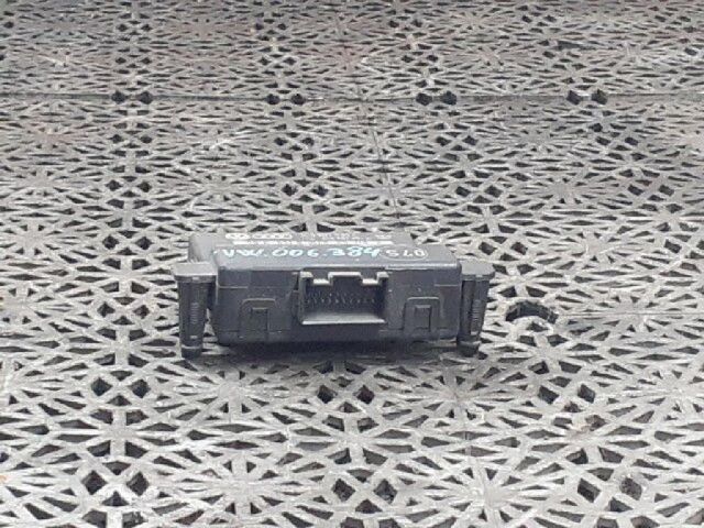 bontott VW PASSAT B6 CANBUS Elektronika