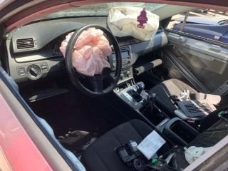 bontott VW PASSAT B6 Dugattyú