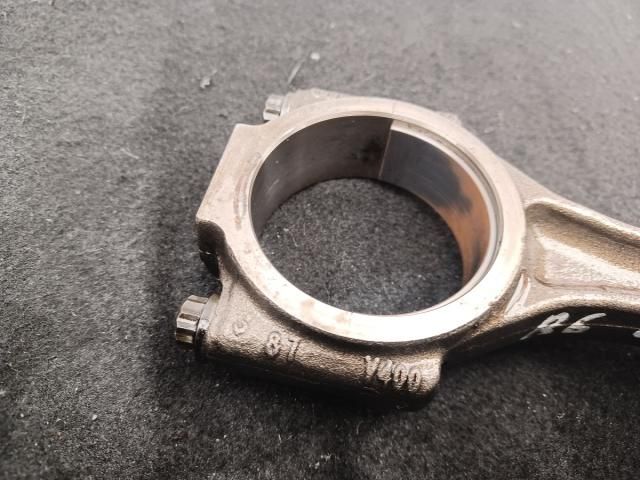 bontott VW PASSAT B6 Dugattyú