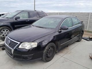 bontott VW PASSAT B6 Dugattyú