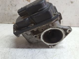 bontott VW PASSAT B6 EGR / AGR Szelep