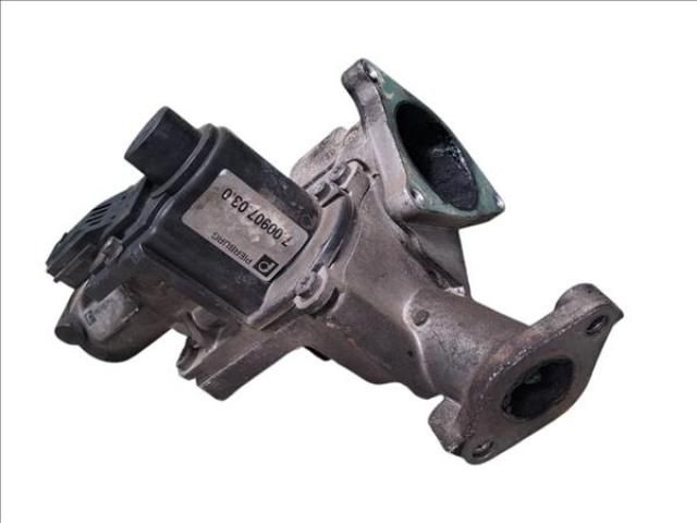 bontott VW PASSAT B6 EGR / AGR Szelep