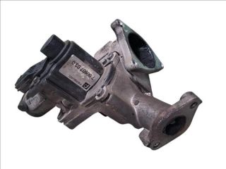 bontott VW PASSAT B6 EGR / AGR Szelep