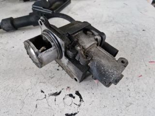 bontott VW PASSAT B6 EGR / AGR Szelep