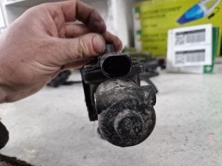 bontott VW PASSAT B6 EGR / AGR Szelep