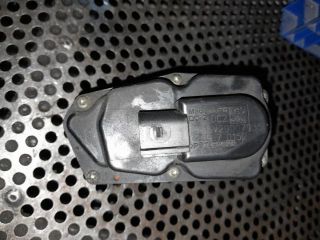 bontott VW PASSAT B6 EGR / AGR Szelep