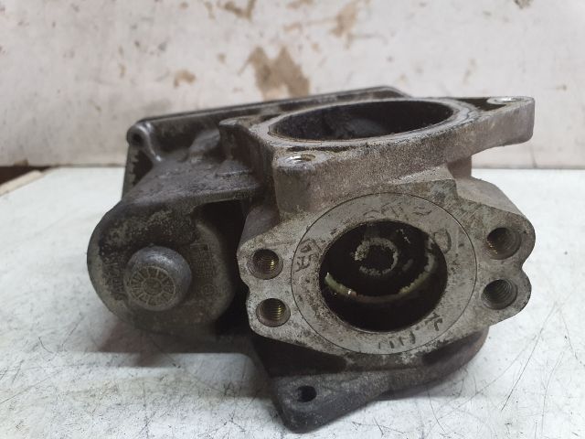 bontott VW PASSAT B6 EGR / AGR Szelep