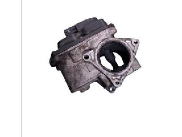 bontott VW PASSAT B6 EGR / AGR Szelep