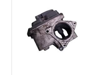 bontott VW PASSAT B6 EGR / AGR Szelep