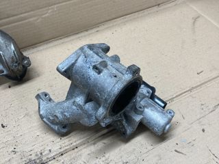 bontott VW PASSAT B6 EGR / AGR Szelep