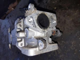 bontott VW PASSAT B6 EGR / AGR Szelep