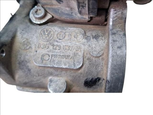 bontott VW PASSAT B6 EGR / AGR Szelep