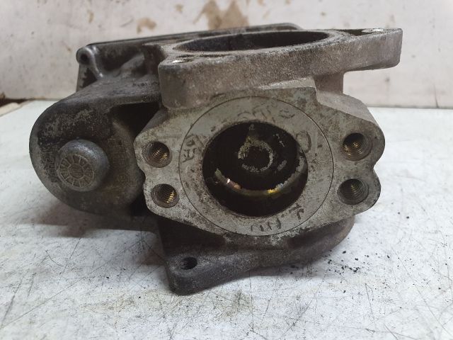 bontott VW PASSAT B6 EGR / AGR Szelep