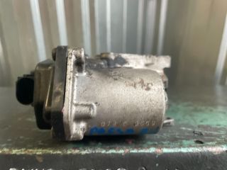 bontott VW PASSAT B6 EGR / AGR Szelep