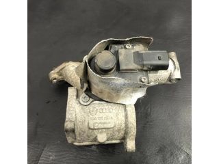 bontott VW PASSAT B6 EGR / AGR Szelep