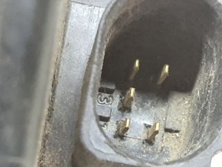 bontott VW PASSAT B6 EGR / AGR Szelep