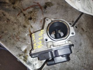 bontott VW PASSAT B6 EGR / AGR Szelep