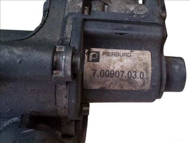 bontott VW PASSAT B6 EGR / AGR Szelep