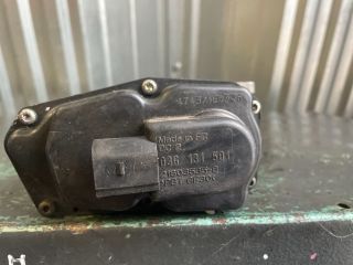 bontott VW PASSAT B6 EGR / AGR Szelep