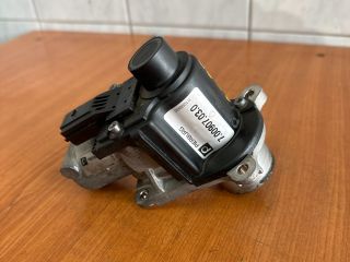 bontott VW PASSAT B6 EGR / AGR Szelep