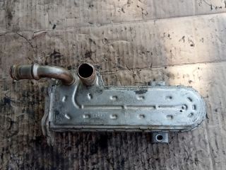 bontott VW PASSAT B6 EGR / AGR Szelep