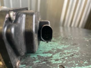 bontott VW PASSAT B6 EGR / AGR Szelep