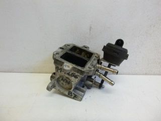 bontott VW PASSAT B6 EGR / AGR Szelep