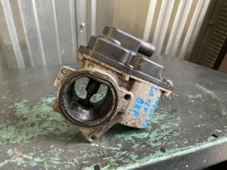 bontott VW PASSAT B6 EGR / AGR Szelep