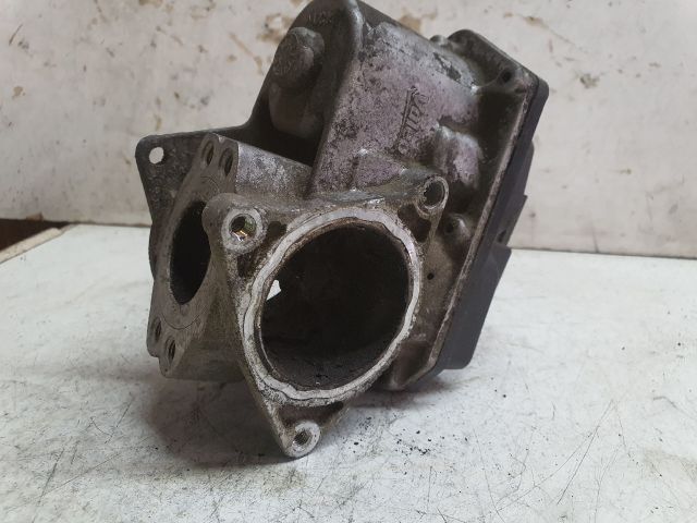 bontott VW PASSAT B6 EGR / AGR Szelep
