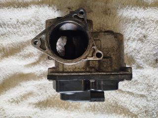 bontott VW PASSAT B6 EGR / AGR Szelep
